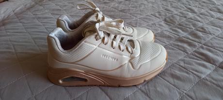 Tenisky, skechers,33