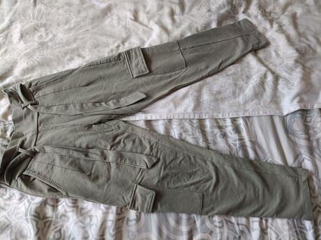 Dievčenské teplaky, dopodopo,128