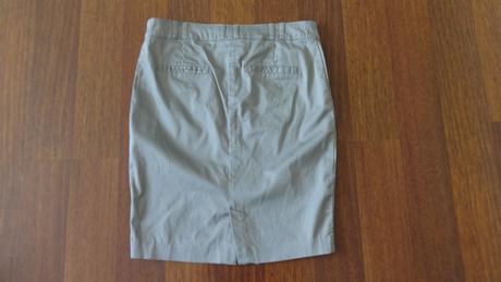 Calliope sukňa v.s, s