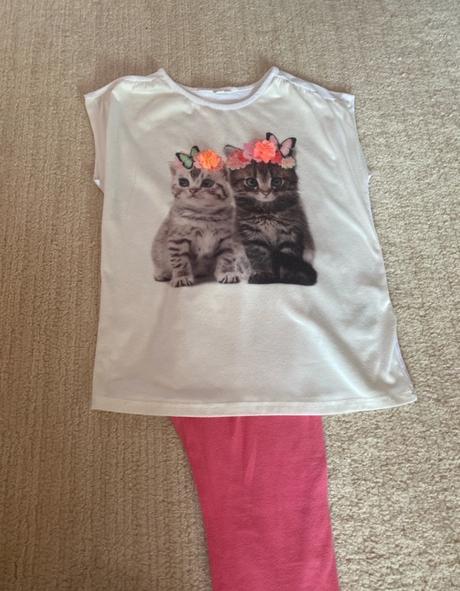 3/4 legíny, idexe,128