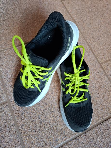 Tenisky asics, asics,36