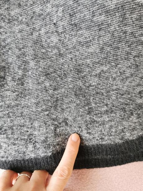 Disana merino kardigan /sveter, disana,134