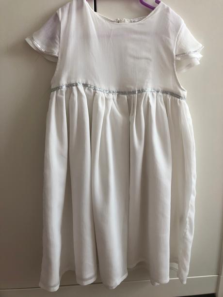 Letné saticky, pepco,122