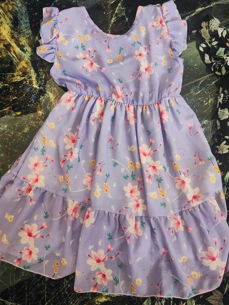 Mix dievča 128, 122–134