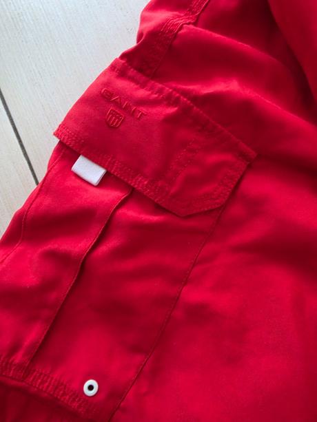 Gant kratase, gant,xl