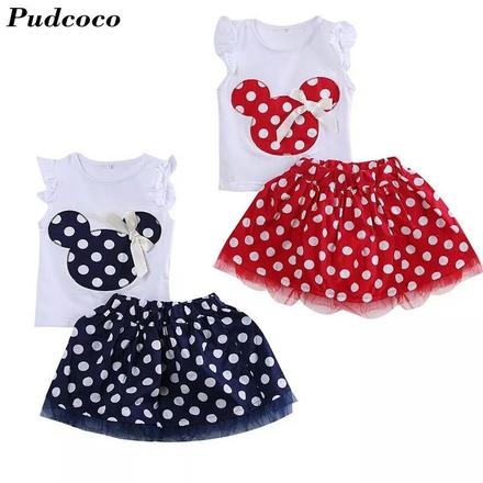 Set suknicka s trickom za postu neplatis , 80 / 86 / 92 / 98 / 104