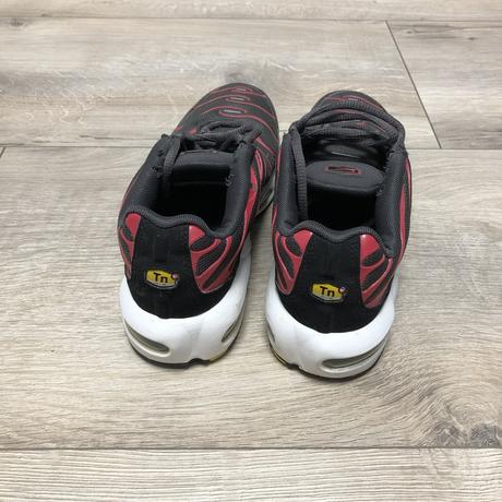Unisex tenisky nike air max plus tn 36,5 (23,5 cm), adidas,36