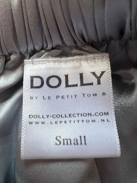 Sukňa dolly small, 98