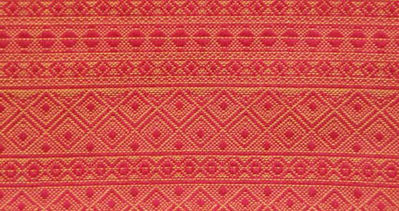 Šatka didymos, didymos