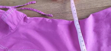 Blúzka tommy hilfiger, tommy hilfiger,m