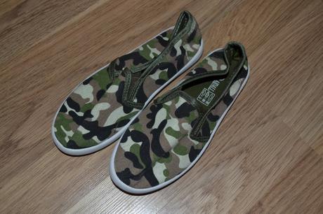 Paltenky c.33/34, 33