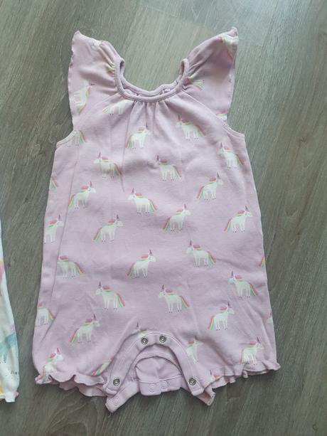 Letne overaly next vel.86, next,86