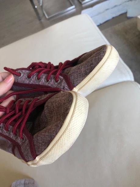 Tenisky zn. lee cooper, lee cooper,37