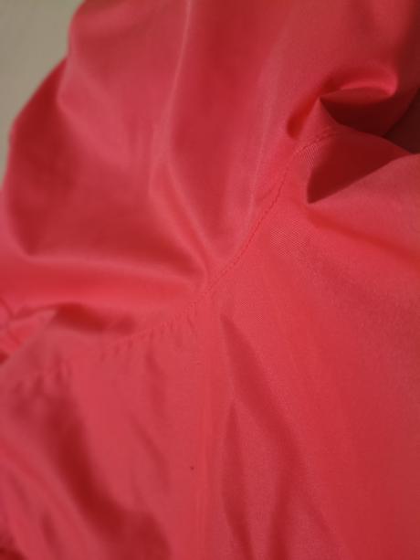 Lyžiarske nohavice, alpine pro,146