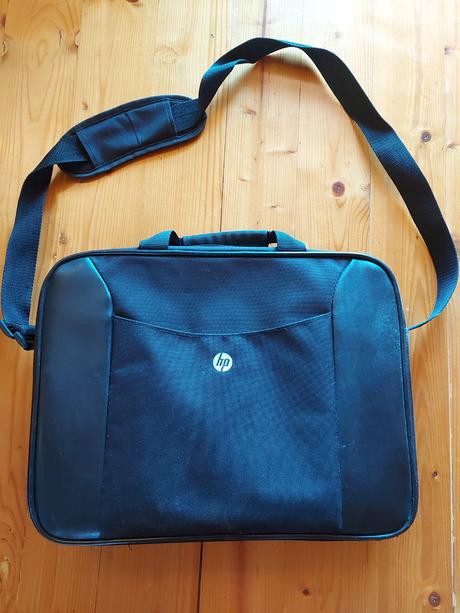Taška na notebook, 
