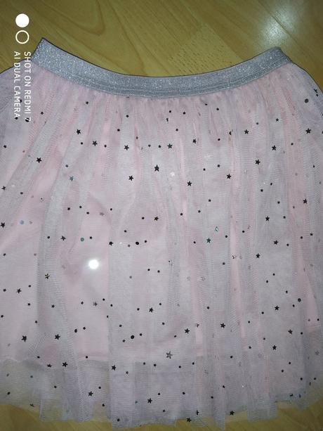 Sukňa, pepco,146