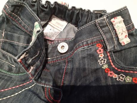 Rifličky next, next,104