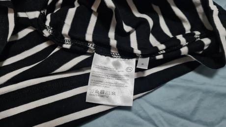 3x tehotenske tričká na kojenie s dlh.rukavom, yessica,s