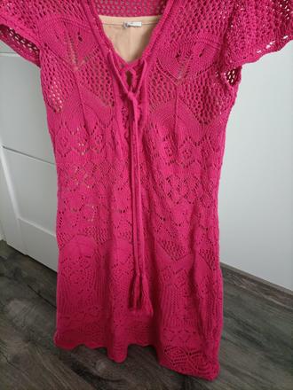 Šaty, bonprix,36