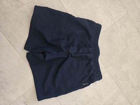Plavky ck, calvin klein,134 / 140