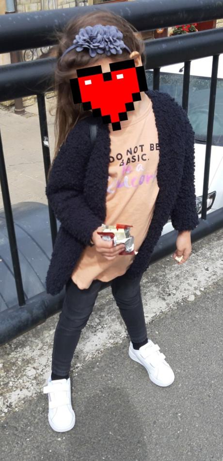 Kardigán čierny reserved 110, reserved,110