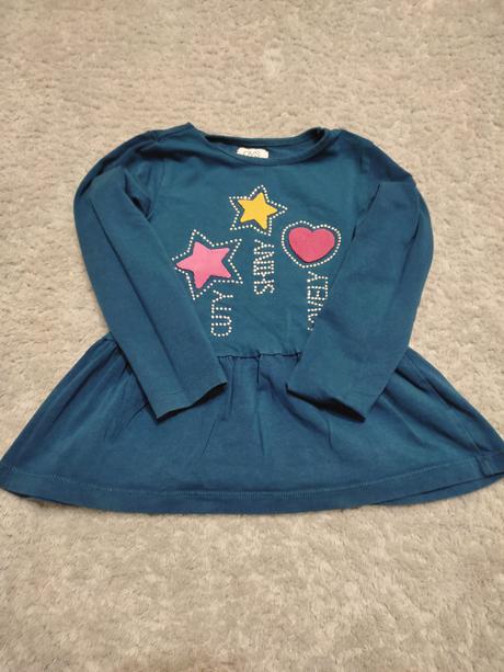 Tunika, 3-4r, ovs,104