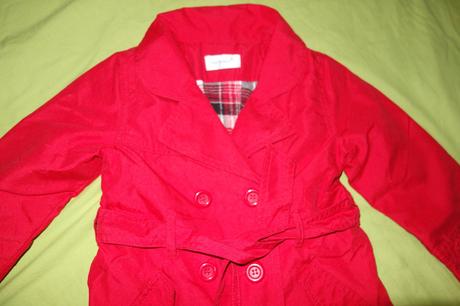 Tensi kabatik early days, early days,92