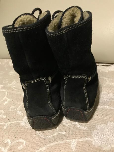 Topanky timberland, timberland,37