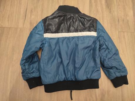 Benetton bunda, benetton,110