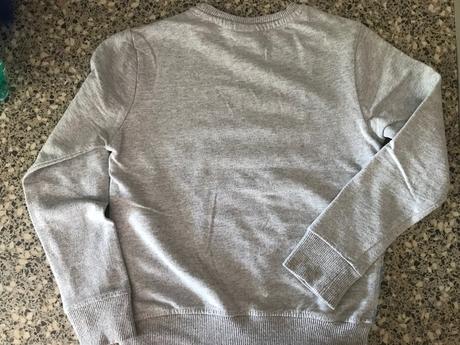 Mikina elsa, disney,110