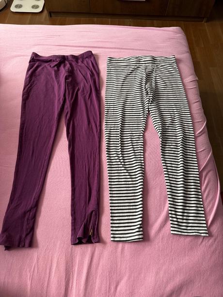 Leginy, pepperts,146