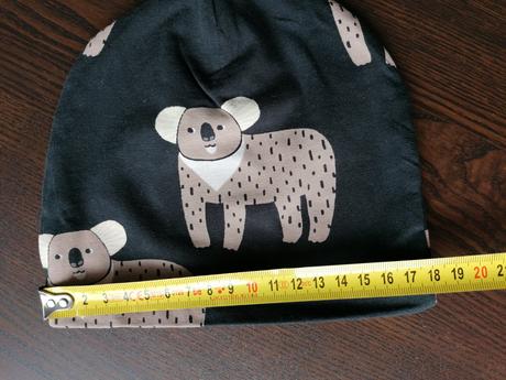 Komplet koala, lindex,62