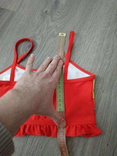 Plavky lol 222-128, 122