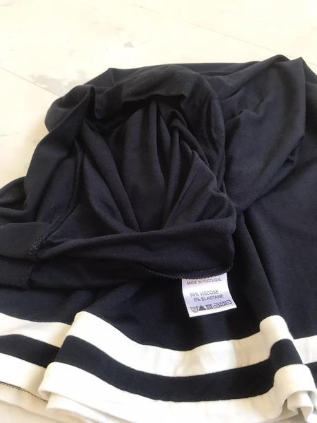 Luxusná sukňa m/l, m