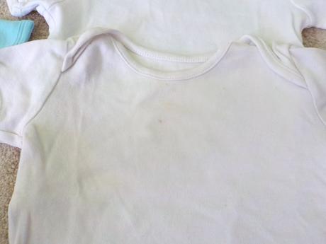 Veľký balík šaty, bundy... veľ. 80 (9-12 m.) 30 ks, 68–80