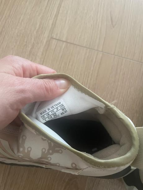 Adidas lego 32, adidas,32