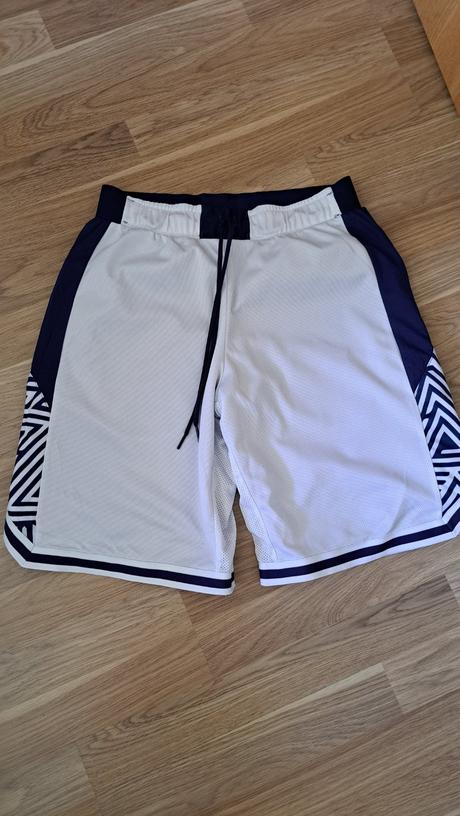 Obojstranne kratasy na basket c.164, 164