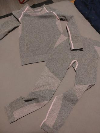 Termo prádlo, lupilu,110