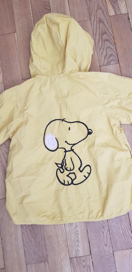 Zara bunda 110, zara,110