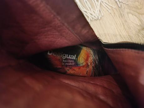 Členkové čižmičky desigual, desigual,39