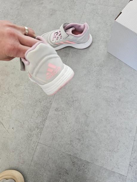 Tenisky adidas, adidas,29