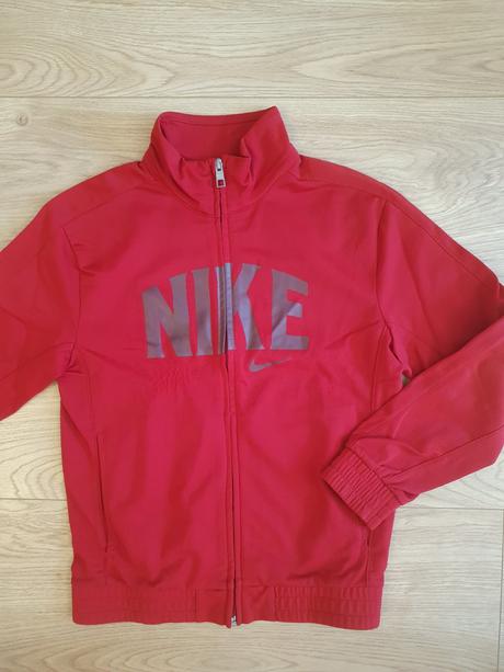 Mikina nike, nike,146