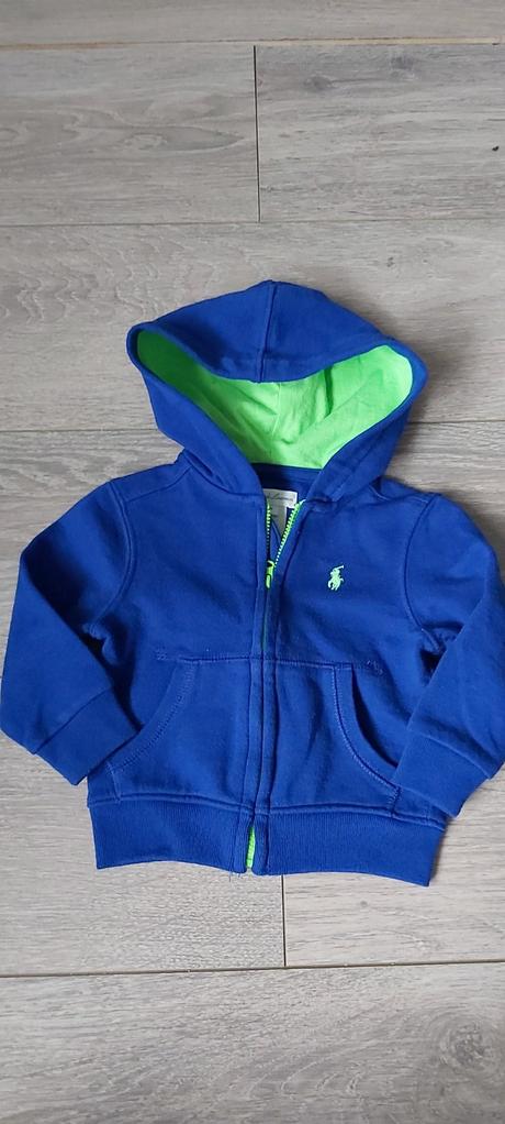 Mikinka ralph lauren v super stave, ralph lauren,74