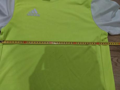 Tricko adidas, adidas,s