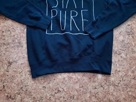 Dámska  mikuna veľ.m, s