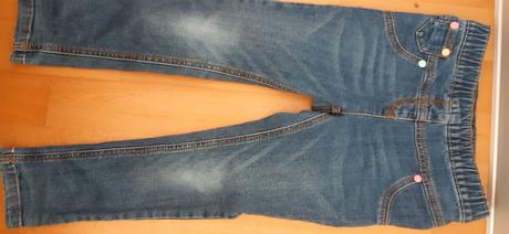 Next uuuzasne riflicky, next,110