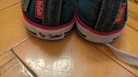 Tenisky_ob2, lee cooper,28