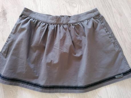 Sukňa superdry, superdry,l