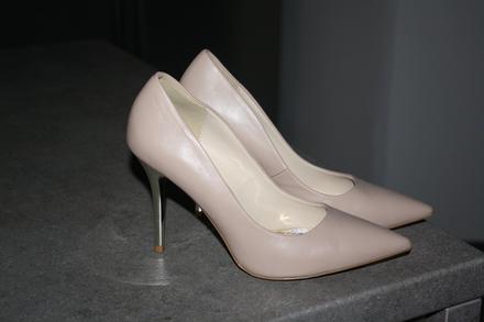 Bata lodicky vel.37, baťa,37