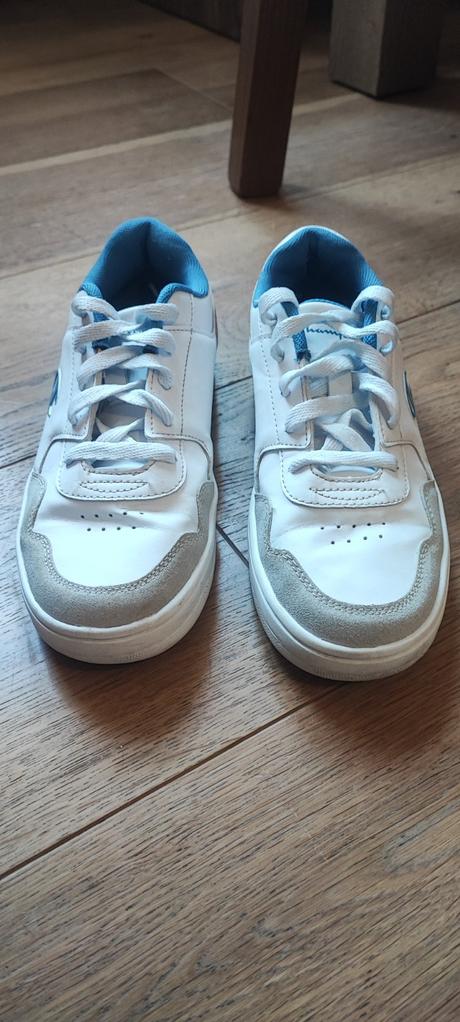 Champion tenisky, champion,36